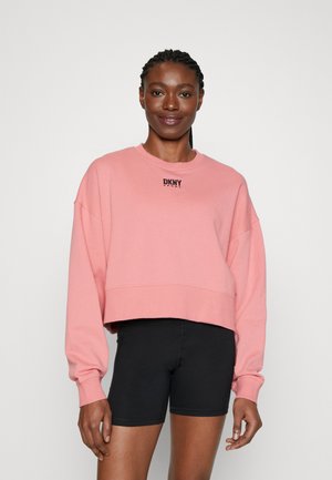 womens dkny sale