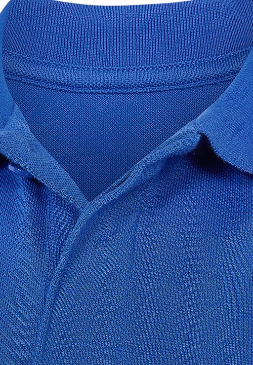 adidas Tiro 26 League Polo Kids — foto 3