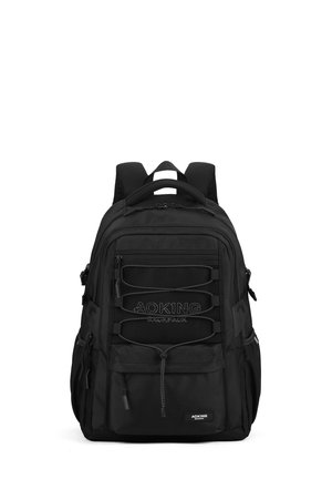 Rucksack - backpack
