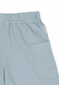 MIPOUNET Shorts - azul