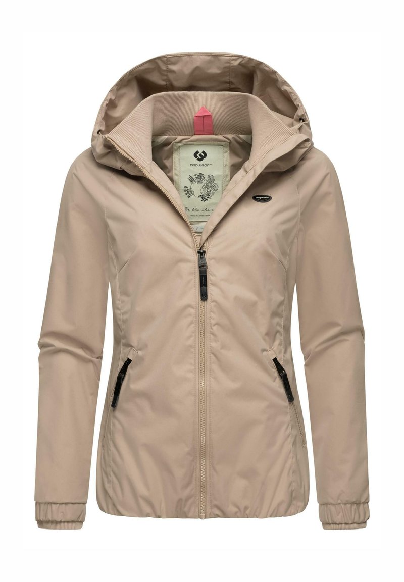 Zalando Luhta Daunenjacke Ski Luhta Jacke Luhta Hallela Jacket