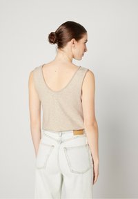 American Vintage Top - mastic vintage