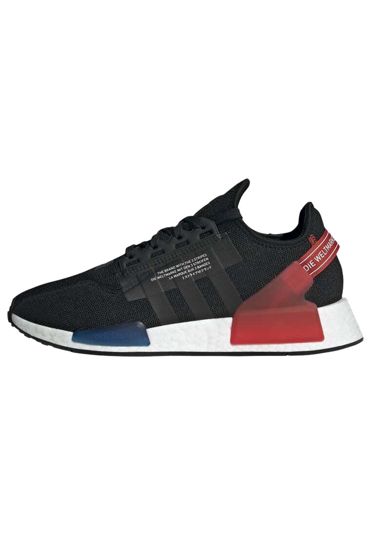 adidas mnd r1 v2