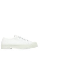 Bensimon ROMY  - Sneakers basse - blanc