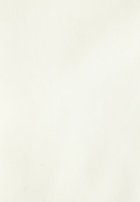 Unausgewählt, cream ivory