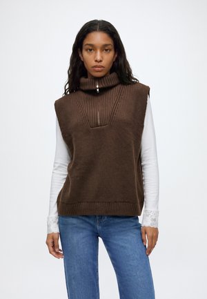 LeGer by Lena Gercke, ELEA VEST - Елек - java
