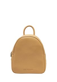 Non selezionato, beige