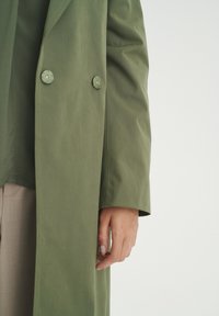 InWear Prochowiec