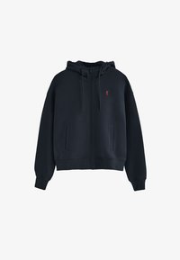 Non sélectionné, navy