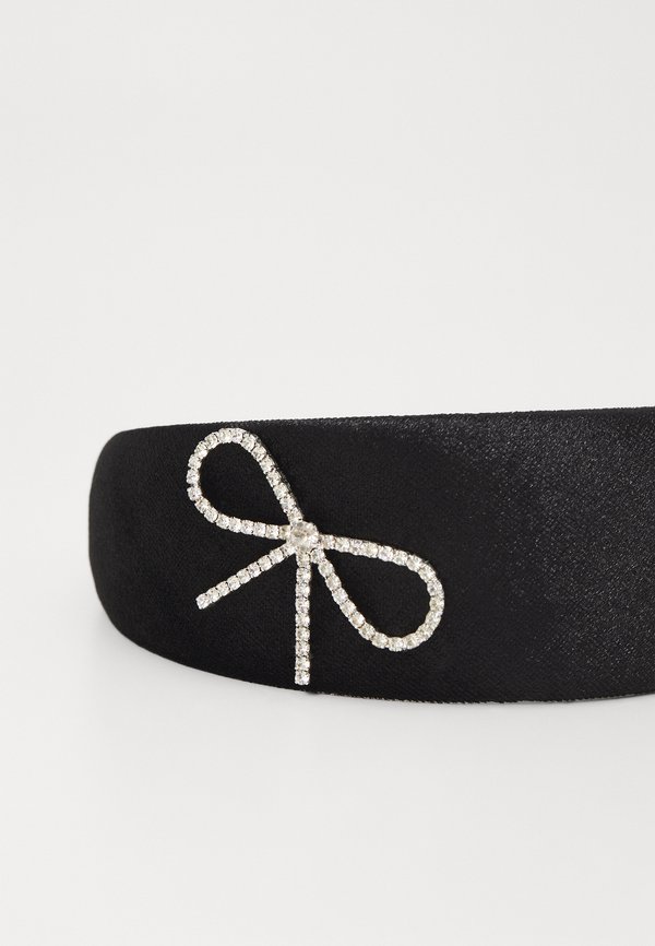 CLARA - Hair styling accessory3