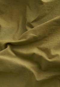 Next STRETCH UTILITY REGULAR TAPERED - Cargohose - olive green