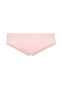 Unausgewählt, pink shadow stripe