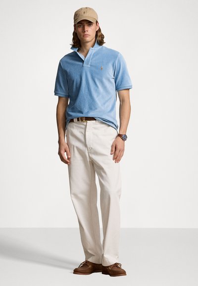 Polo Ralph Lauren - Koszulka polo