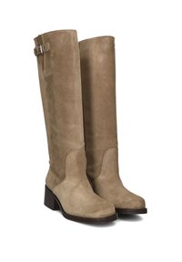 Toral RONNIE - Laarzen - taupe