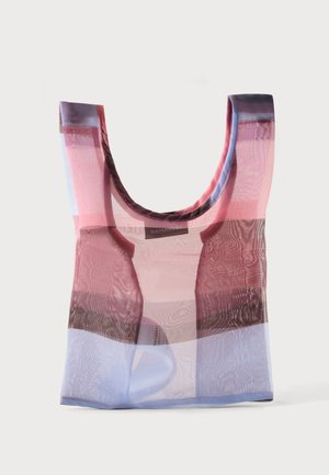 Marimekko, SHEER HENNIKA - Дамска чанта - multi-coloured