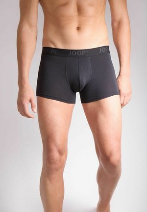 JOOP!, JOOP! HERREN BOXERSHORTS EVERYDAY | 6ER PACK - Trunks - schwarz navy