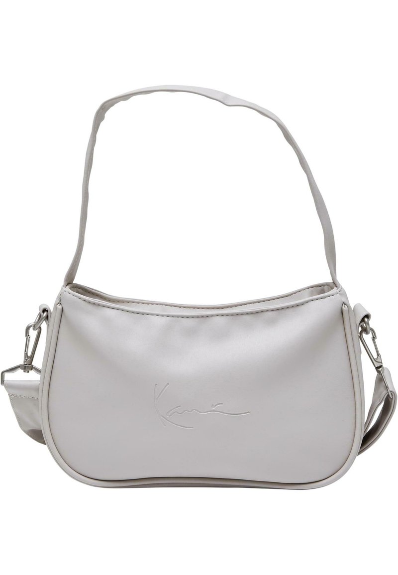 karl kani kleding online