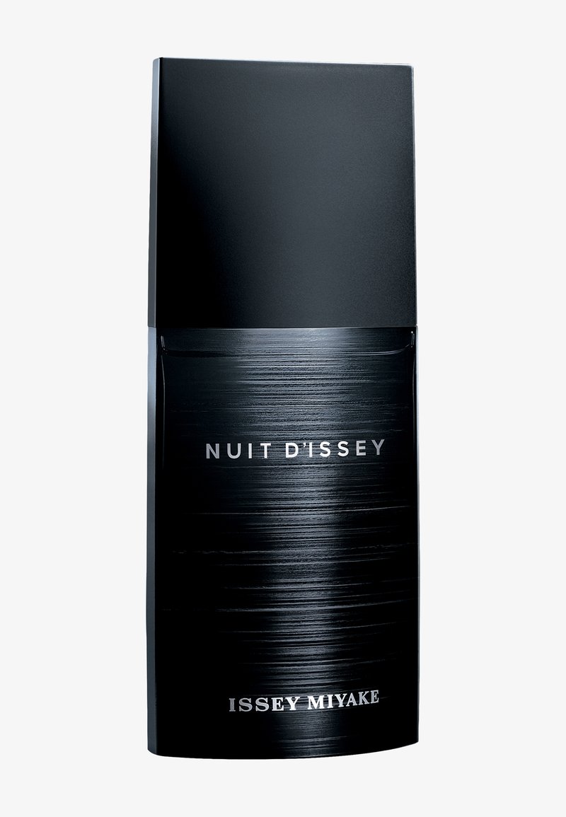 Issey Miyake - NUIT D'ISSEY EAU DE TOILETTE  SPRAY - Eau de Toilette, Forstørre