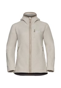 Unausgewählt, pale sand