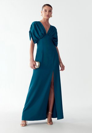 LAILA  - Suknia balowa