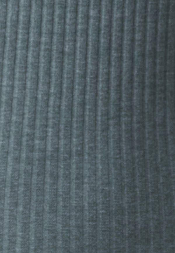 ONLEMMA HIGH NECK NOOS  - Long sleeved top2