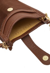 RYŁKO - Torba na ramię