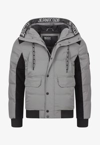 Non sélectionné, pewter