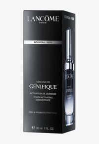 LANCÔME ADVANCED GÉNIFIQUE SERUM - Serum - not defined