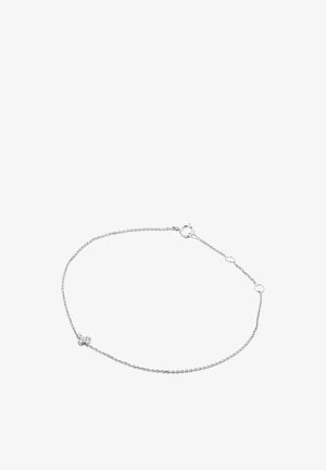 DIAMANT L'ÉTERNEL Bracciale - white gold coloured