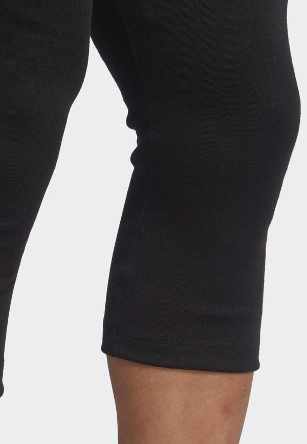 XPERIOR MERINO 260 BASE LAYER - Base layer3