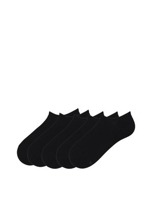 TRAINER 5 PACK - Stopki