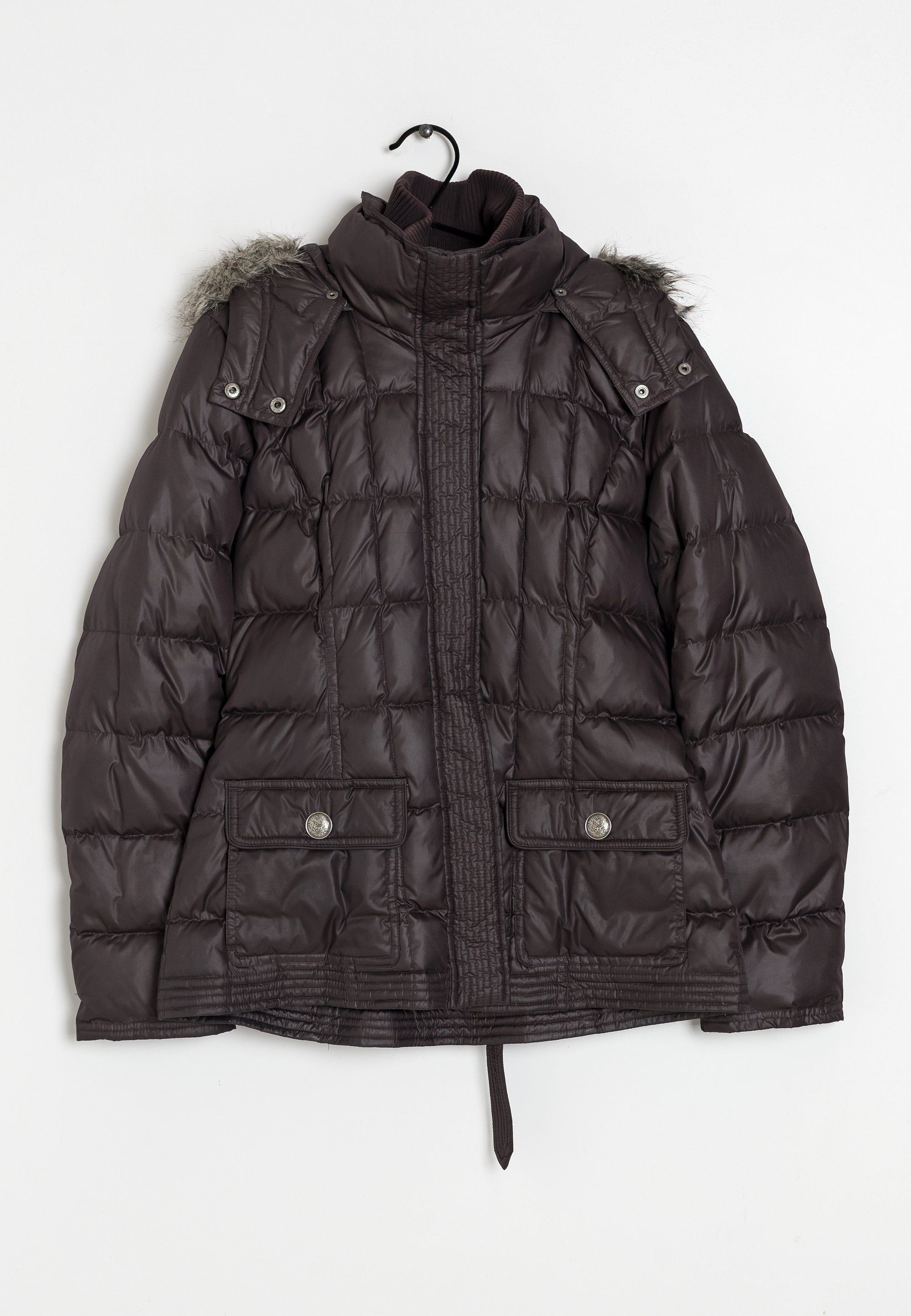 Edc Damen Winterjacken Esprit Winter Jacke Winterjacke Edc Damen