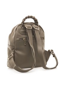 Maria Mare Mochila - marron