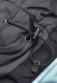 Isbjörn of Sweden PENGUIN - Skioverall / Skidragter - mint
