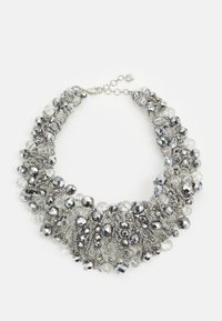 ARVANV - Halsband - grey