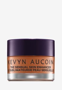 Kevyn Aucoin - THE SENSUAL SKIN ENHANCER - Korektor Miniatura obrazu 1