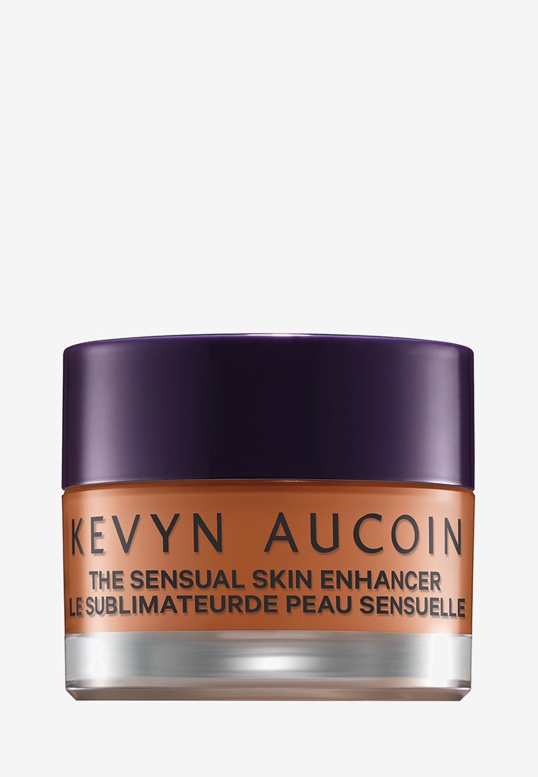Kevyn Aucoin - THE SENSUAL SKIN ENHANCER - Correttore - sx 14, Ingrandire