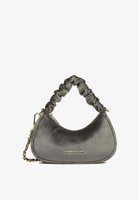 Non sélectionné, gris