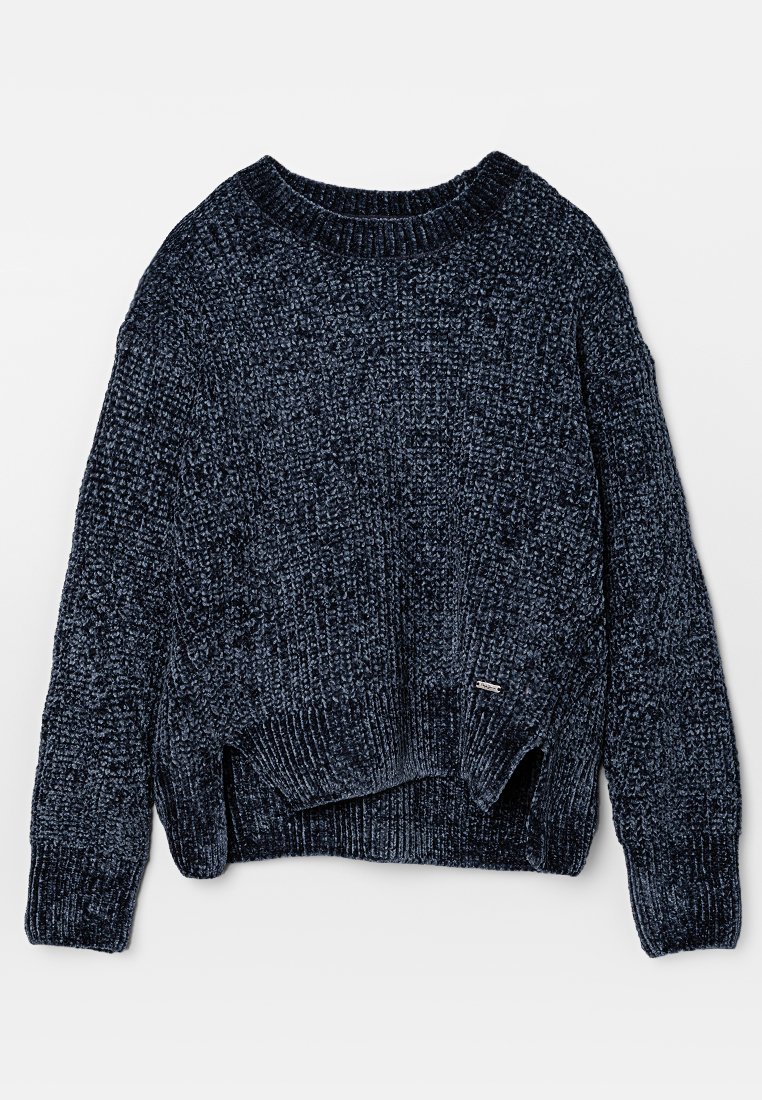 Pepe Jeans Trui donkerblauw