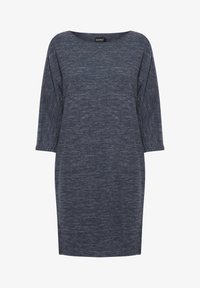 Odabrano, total eclipse melange