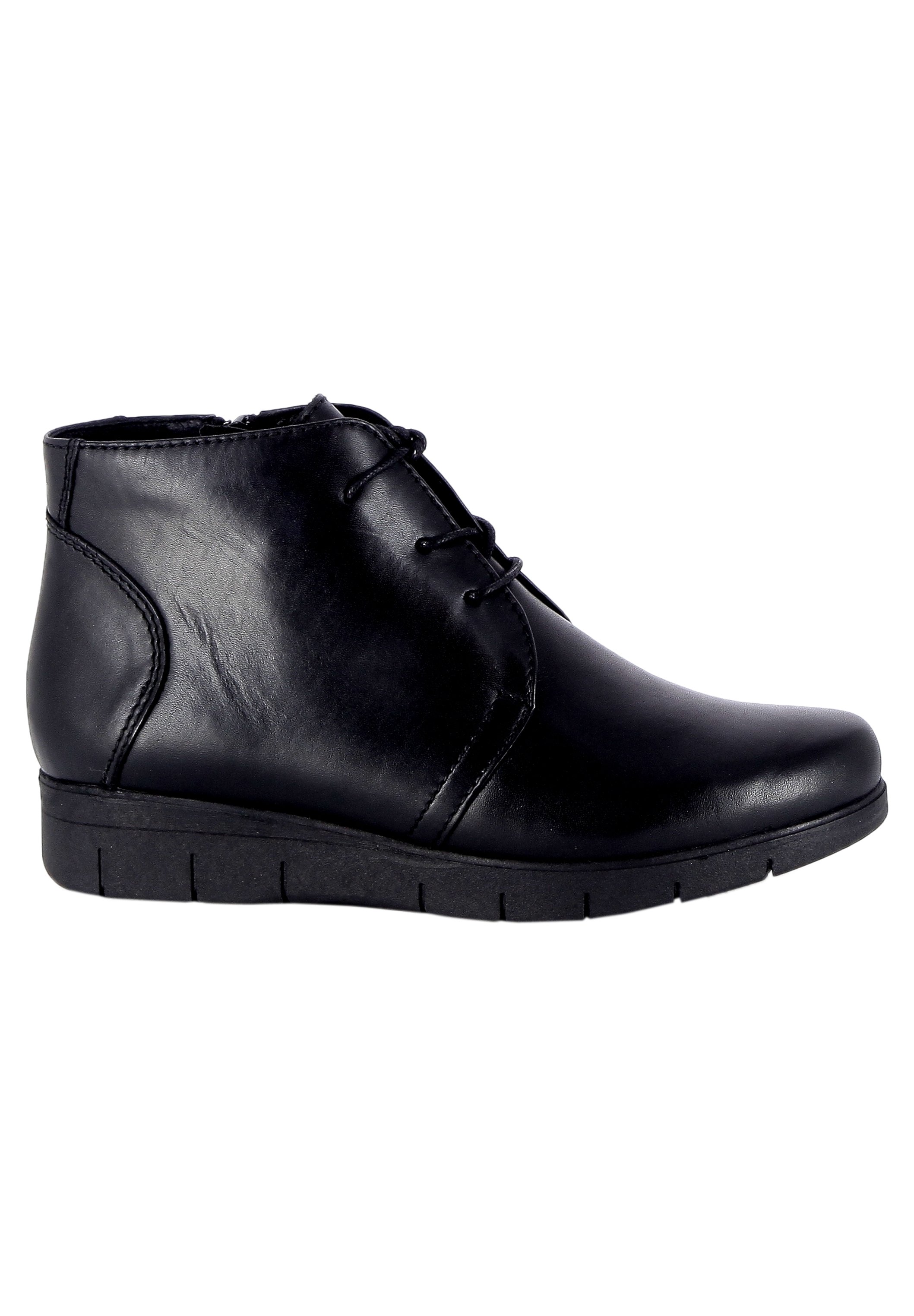 Hush Puppies online shop | Gratis verzending* | Zalando