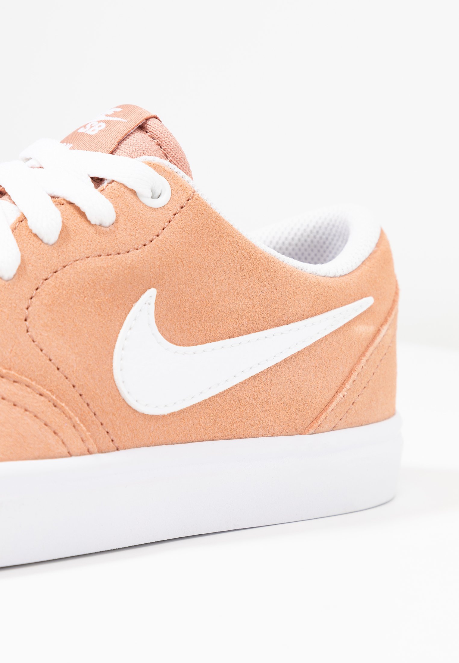 nike sb check solar zalando