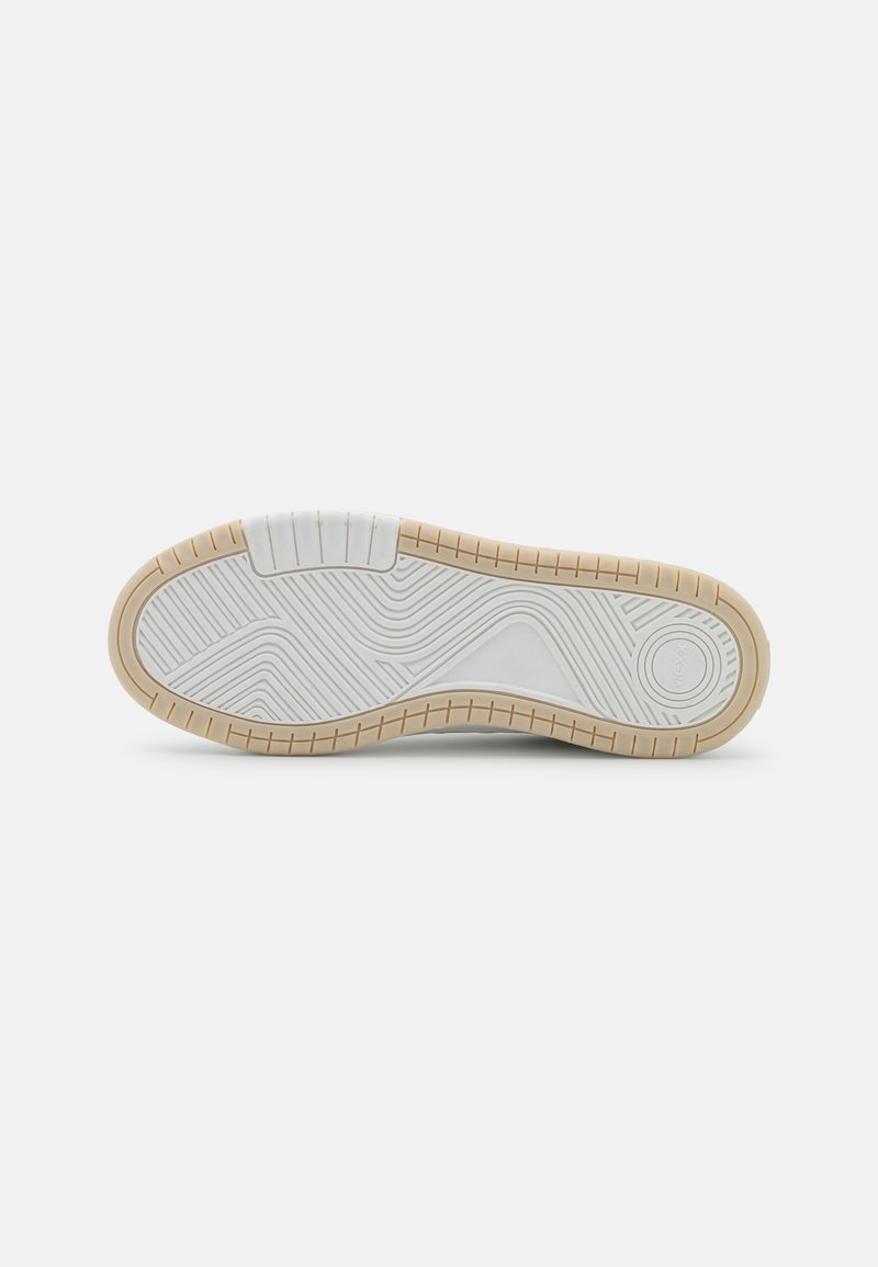 Damen Sneaker low | Mexx JETTE Sneaker low white/weiß - DN14843 Damen Sneaker low | Mexx JETTE Sneaker low white/weiß - DN14843