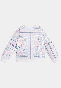 Guess Felpa - light pink