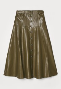 Valittu, dark olive