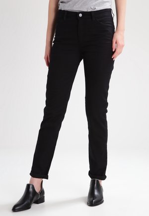 Armani Jeans Jean slim - black