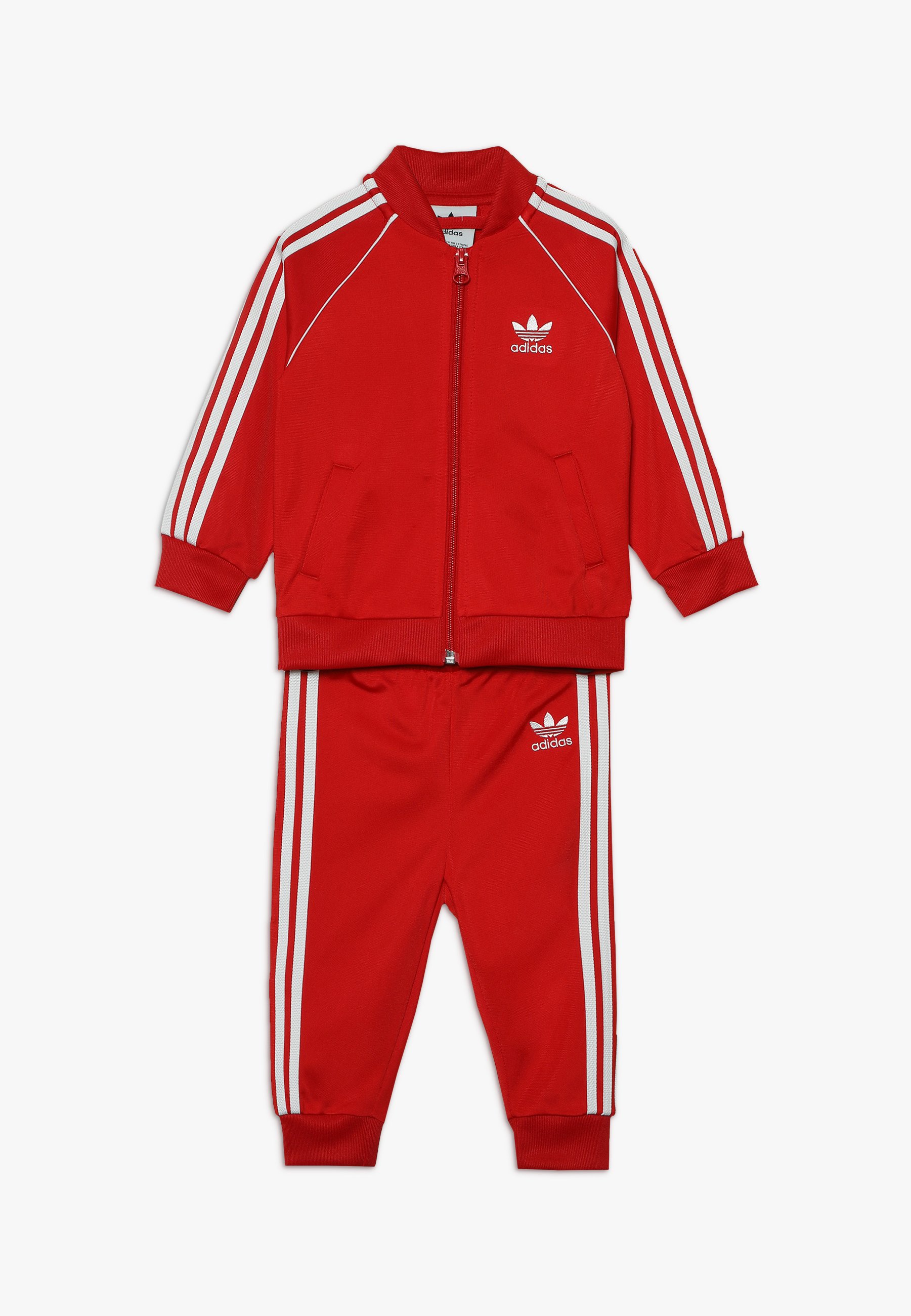 felpa adidas superstar