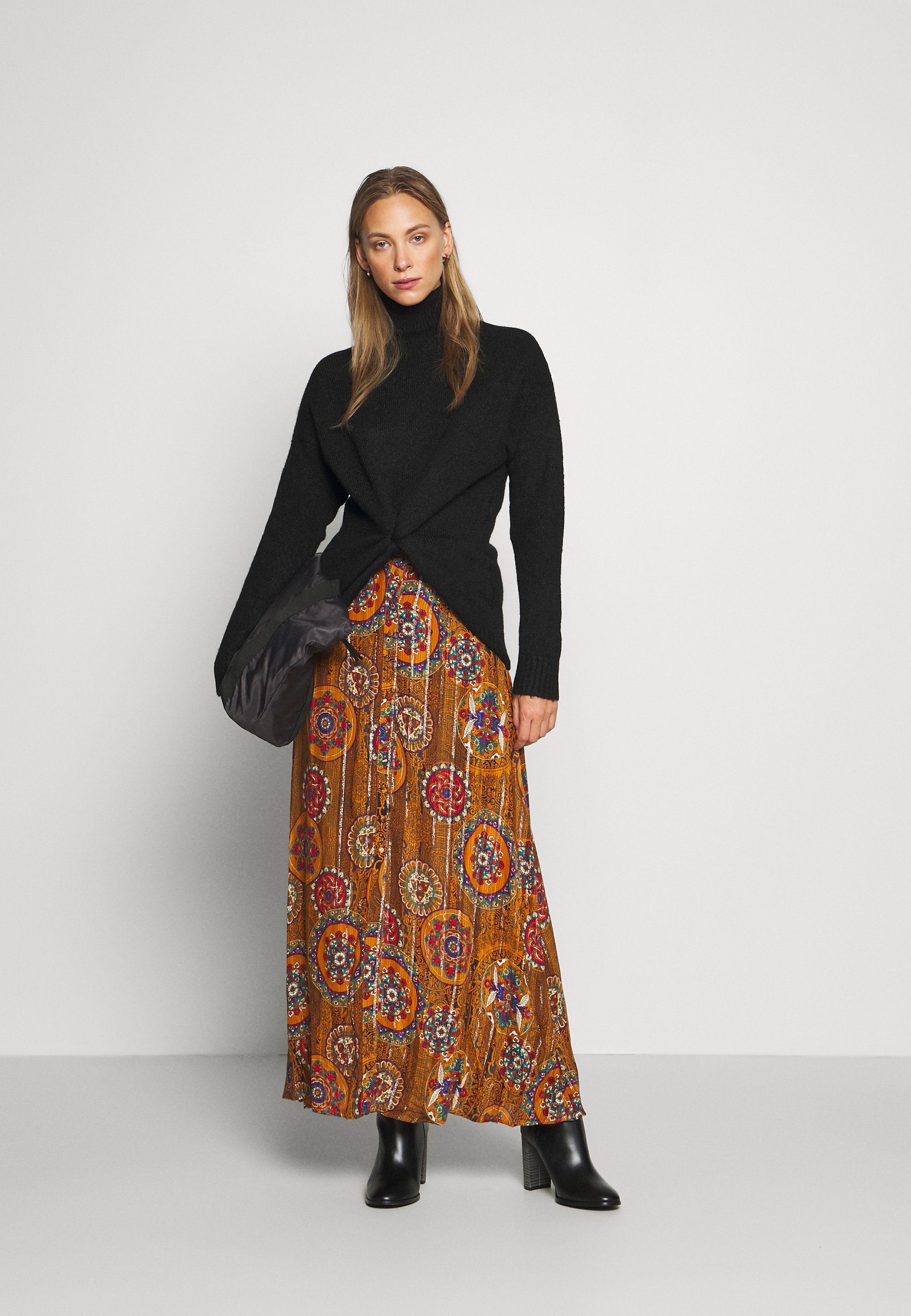 maxi skirts melbourne