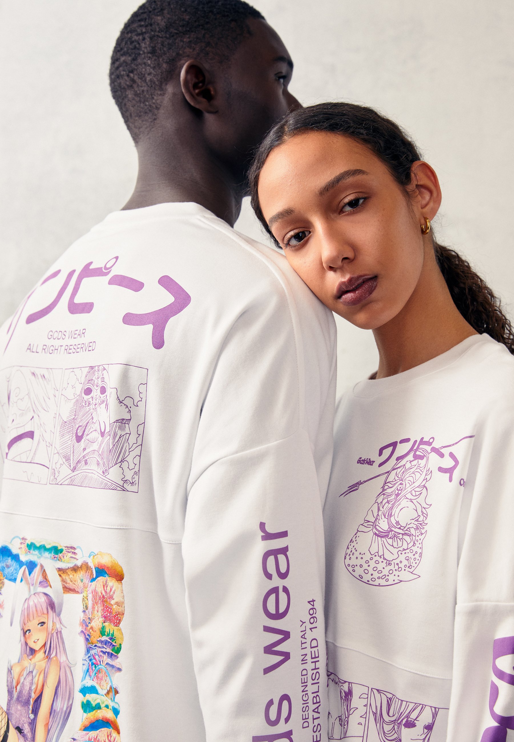 one piece long sleeve t shirt