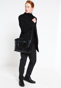 Piquadro Mallette - nero